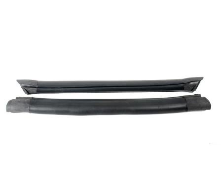 Daniel Carpenter 2005-14 Convertible Top Center G5ZZ-7651564