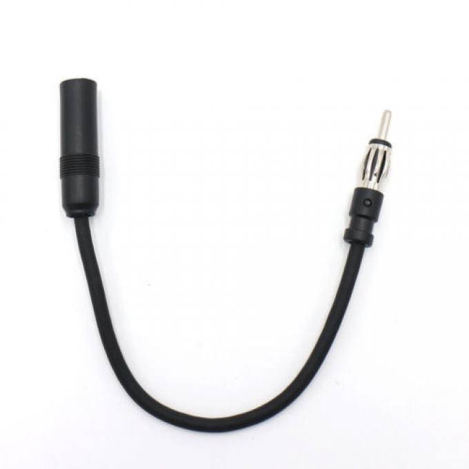 Antenna Extension Cable, 12"