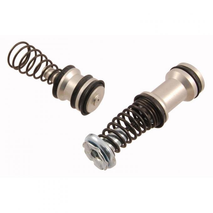 Dennis Carpenter Master Cylinder Repair Kit - 1967 Ford Bronco    C7TZ-2004-C