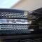 American Car Craft 2010-2014 Ford Raptor - Front Grille Polished with Black "RAPTOR" Insert, Stainless Steel 772022
