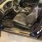 American Car Craft 2008-2023 Challenger - Carbon Fiber Door Sills 2Pc (No LEDs) 151062
