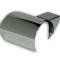 American Car Craft 2010-2015 Camaro SS - OEM Filter Box Collar, Polished Stainless Steel 103045