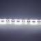 American Car Craft 2010-2012 Mustang GT - Illuminated Radiator Cover, Perforated Stainless Steel, Choose LED Color 273039