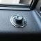 American Car Craft 2010-2014 Ford F150/Raptor - Mirror Control Trim Ring, Stainless Steel (Polished) 771014