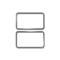 American Car Craft 2010-2014 Ford F150/Raptor - Dash Trim for Trailer Brake & Cubby Hole, Stainless Steel (Polished) 771016