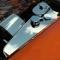 American Car Craft 2005-2013 C6 Corvette - Water Tank Cover with caps Automatic only, Polished Stainless Steel 043013