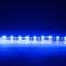 American Car Craft 2010-2012 Mustang GT - Illuminated Radiator Cover, Perforated Stainless Steel, Choose LED Color 273039