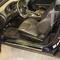American Car Craft 2008-2023 Challenger - Carbon Fiber Door Sills 2Pc (No LEDs) 151062