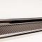 American Car Craft 2008-2023 Challenger - Carbon Fiber Door Sills 2Pc (No LEDs) 151062