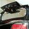 American Car Craft 2005-2009 Mustang - Trunk Panel, Polished Stainless Steel 271012