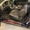 American Car Craft 2008-2023 Challenger - Carbon Fiber Door Sills 2Pc (No LEDs) 151062