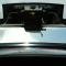 American Car Craft 2005-2009 Mustang - Trunk Panel, Polished Stainless Steel 271012