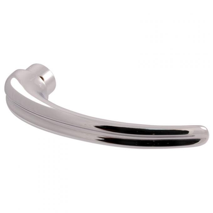 Dennis Carpenter Inside Door Handle - 1948-52 Ford Truck 7C-8122614