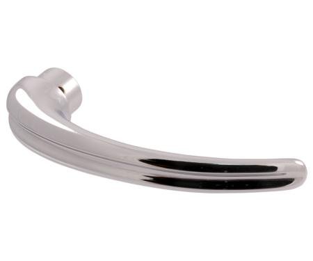 Dennis Carpenter Inside Door Handle - 1948-52 Ford Truck 7C-8122614