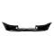 United Pacific Fiberglass Front Valance For 1967-68 Ford Mustang Coupe, Convertible, & Fastback 110650