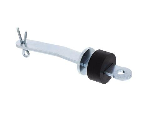 United Pacific Door Check Arm for 1948-52 Ford Truck 110790