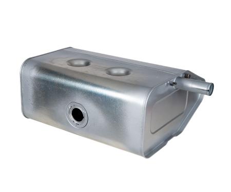 United Pacific 13 GAL Main Fuel Tank For 1969-77 Ford Bronco 110561
