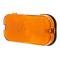 United Pacific 25 LED Amber Parking/Signal Light For 1966-68 Ford Bronco 110858