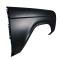 United Pacific Front Fender For 1966-77 Ford Bronco - R/H 110464