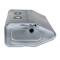 United Pacific 13 GAL Main Fuel Tank For 1969-77 Ford Bronco 110561