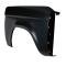 United Pacific Front Fender For 1966-77 Ford Bronco - R/H 110464