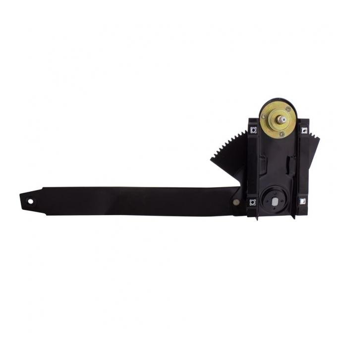 United Pacific Window Regulator For 1967-72 Ford Truck - L/H 110810