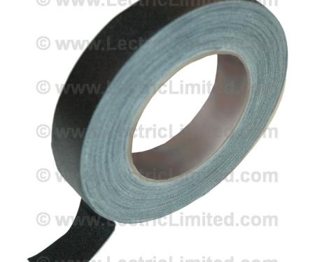 Lectric Limited 1929-2012 American Motors / Buick / Cadillac / Chevrolet / Chrysler / DeSoto / Dodge / Ford / GMC / Jeep / Mercury / Oldsmobile / Plymouth / Pontiac / Studebaker Harness Tape PM674-005S