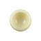 Dennis Carpenter Radio Knob - 1960-63 Ford Car   C0DB-18805-WSP