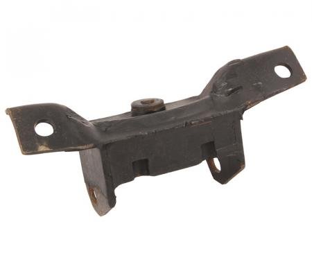 Dennis Carpenter Engine Mount - Right Or Left - 1965-74 Ford Car   D7AZ-6038-A