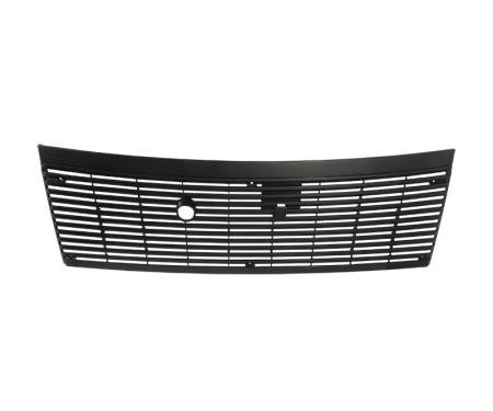 Daniel Carpenter 1983-93 Cowl Grille E3ZZ-6102228