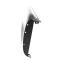 AMD Front Fender, RH, 67-77 Bronco 200-4666-R