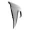 AMD Front Fender, RH, 67-77 Bronco 200-4666-R