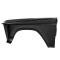 AMD Front Fender, RH, 67-77 Bronco 200-4666-R