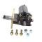 Classic Performance 400 Series Power Steering Conversion Box for 1948-1952 Ford Truck CP50006F
