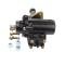 Classic Performance 400 Series Power Steering Conversion Box for 1948-1952 Ford Truck CP50006F