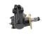 Classic Performance 400 Series Power Steering Conversion Box for 1948-1952 Ford Truck CP50006F
