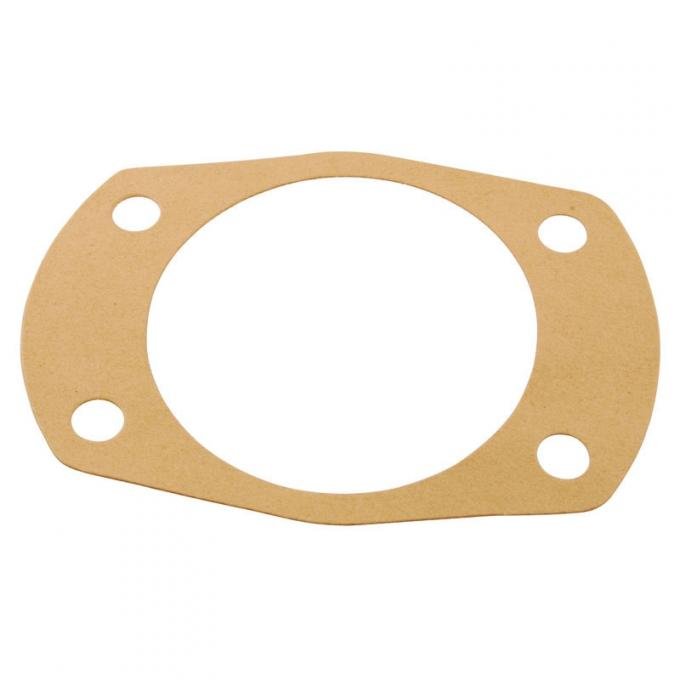 Dennis Carpenter Axle Housing Gasket - 1966-70 Ford Bronco, 1949-69 Ford Car, 1961-67 Ford Econoline 8A-2256