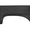 AMD Lower Quarter Panel, RH, 66-76 Bronco X700-4666-R