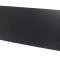 AMD Lower Door Skin, LH, 48-52 Ford F1 F2 516-4548-L