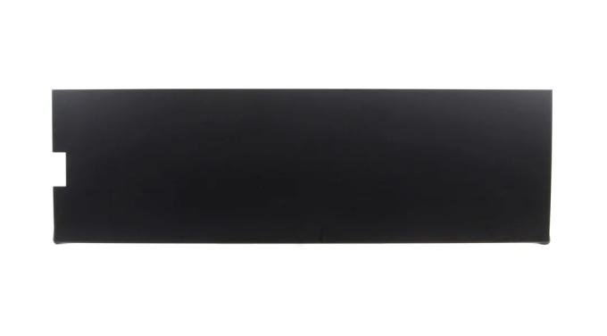 AMD Lower Door Skin, LH, 48-52 Ford F1 F2 516-4548-L