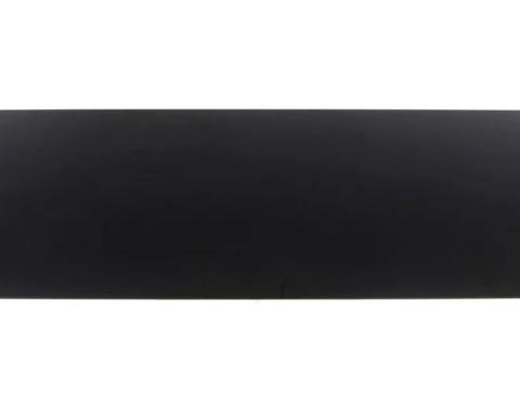 AMD Lower Door Skin, LH, 48-52 Ford F1 F2 516-4548-L