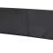 AMD Lower Door Skin, LH, 48-52 Ford F1 F2 516-4548-L