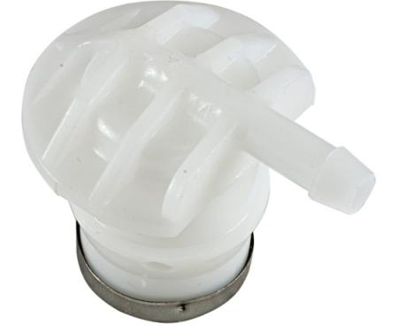 Daniel Carpenter 1982-98 Fuel Tank Vapor Valve E7DZ-9593