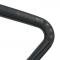 Dennis Carpenter Windshield Seal - All except Retractable & Convertible - 1959 Ford Car B9A-6403110-B