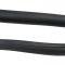 Dennis Carpenter Windshield Seal - All except Retractable & Convertible - 1959 Ford Car B9A-6403110-B