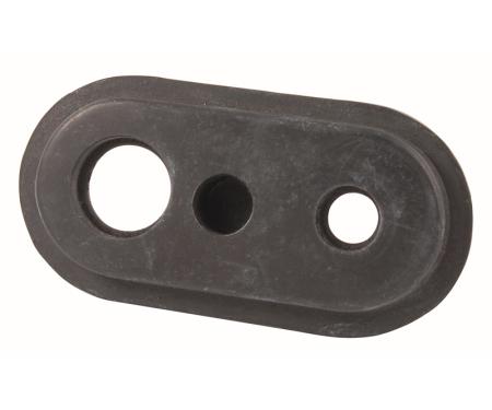 Daniel Carpenter 1965-66 A/C Hose Firewall Grommet C5ZZ-19588
