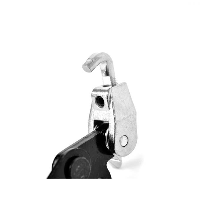 ACP Convertible Top Latch Assembly Passenger Side FM-BC002