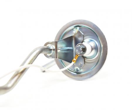 ACP Fuel Sending Unit 5/16" For 14 Gallon Tank FC-EF010