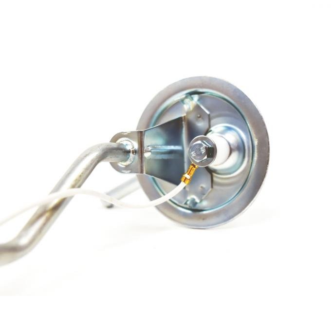 ACP Fuel Sending Unit 5/16" For 14 Gallon Tank FC-EF010