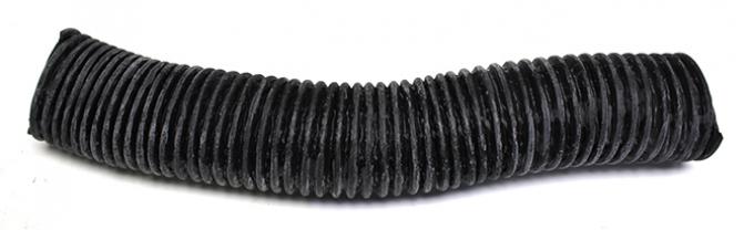 Ford Thunderbird Defroster Hose Set, Without Air Conditioning
